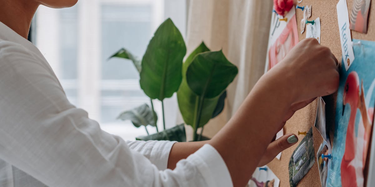 conflito de interesses em conselhos