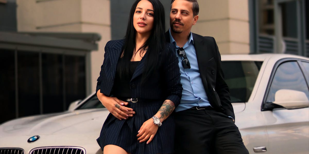 integridade corporativa