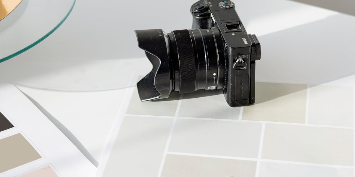 valuation de startups e compliance