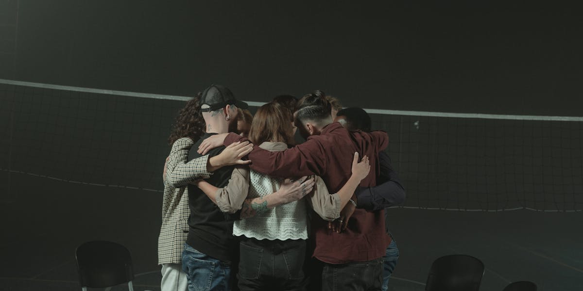 segurança psicológica e compliance