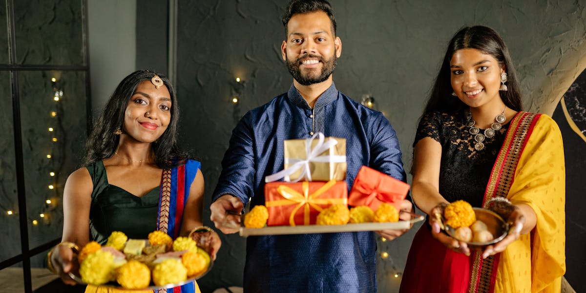 política de brindes compliance