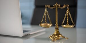 ética profissional e compliance
