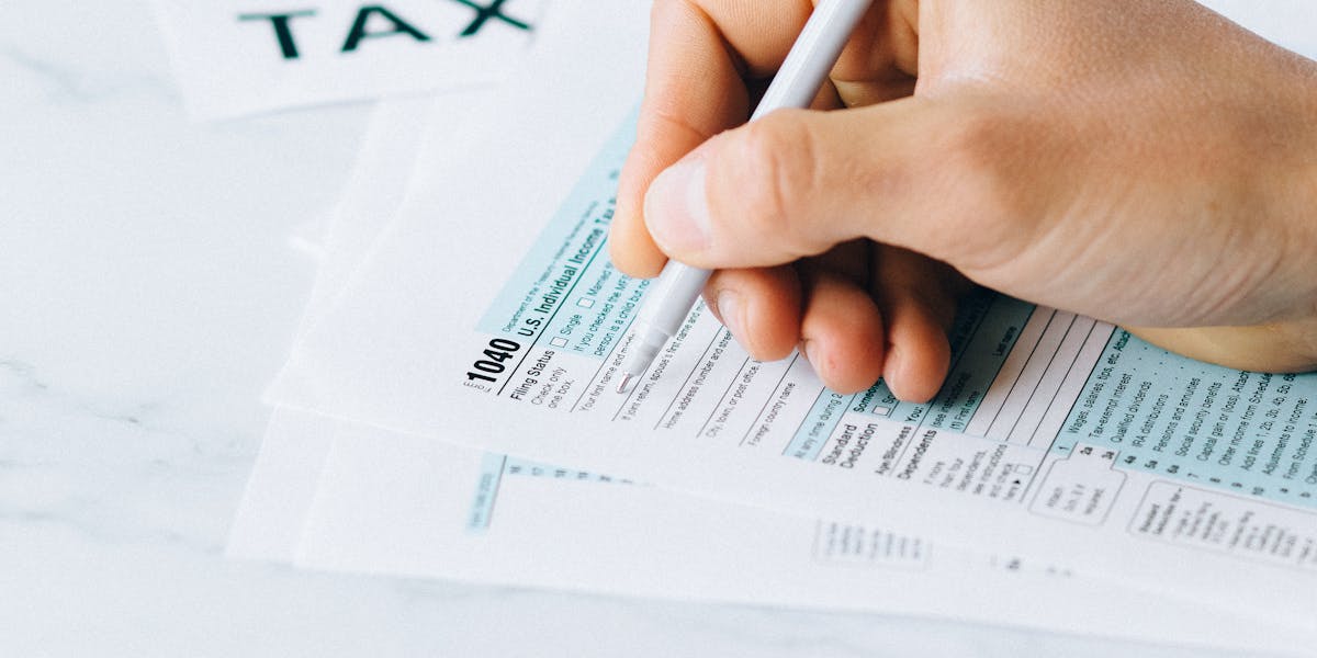 due diligence anticorrupção