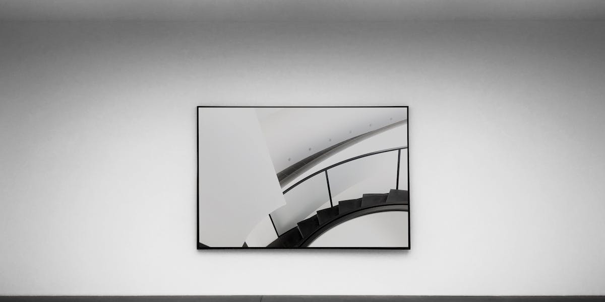 compliance e recursos públicos