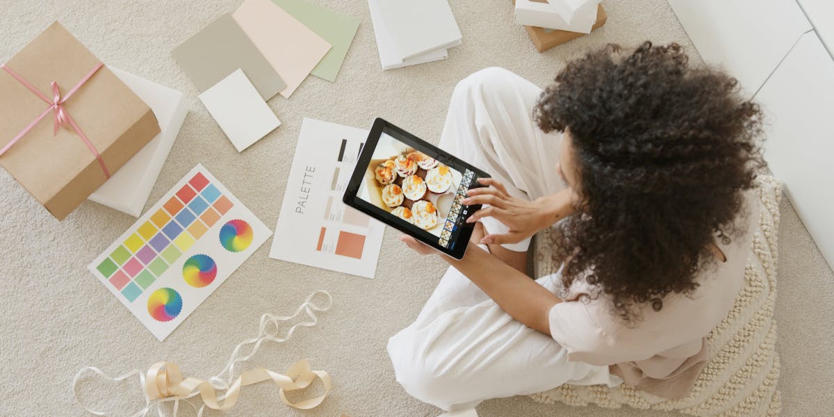 compliance em e-commerce