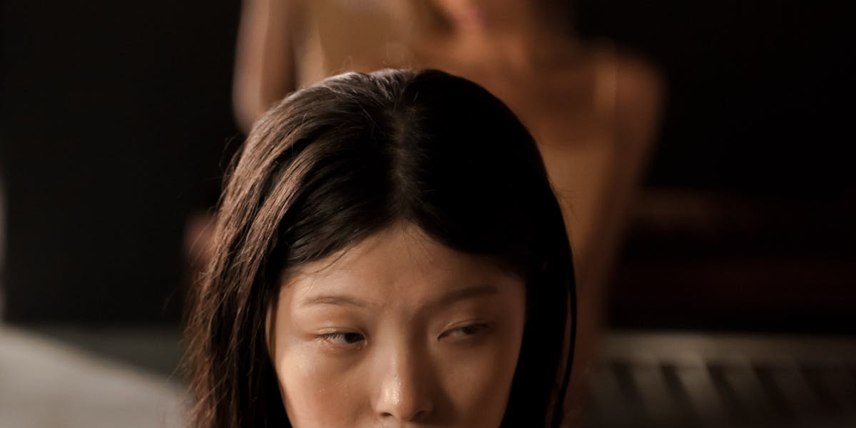 canal de denúncia e investigação interna