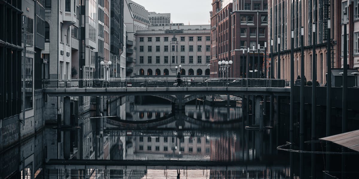compliance e valuation