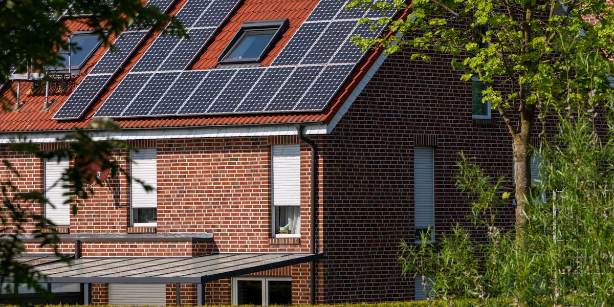 compliance no setor de energia