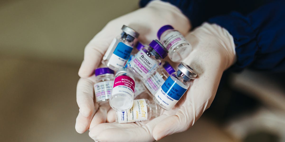 compliance setor farmacêutico
