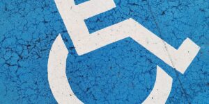 e-learning em compliance