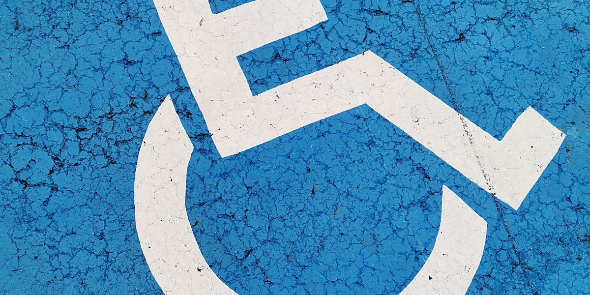 e-learning em compliance