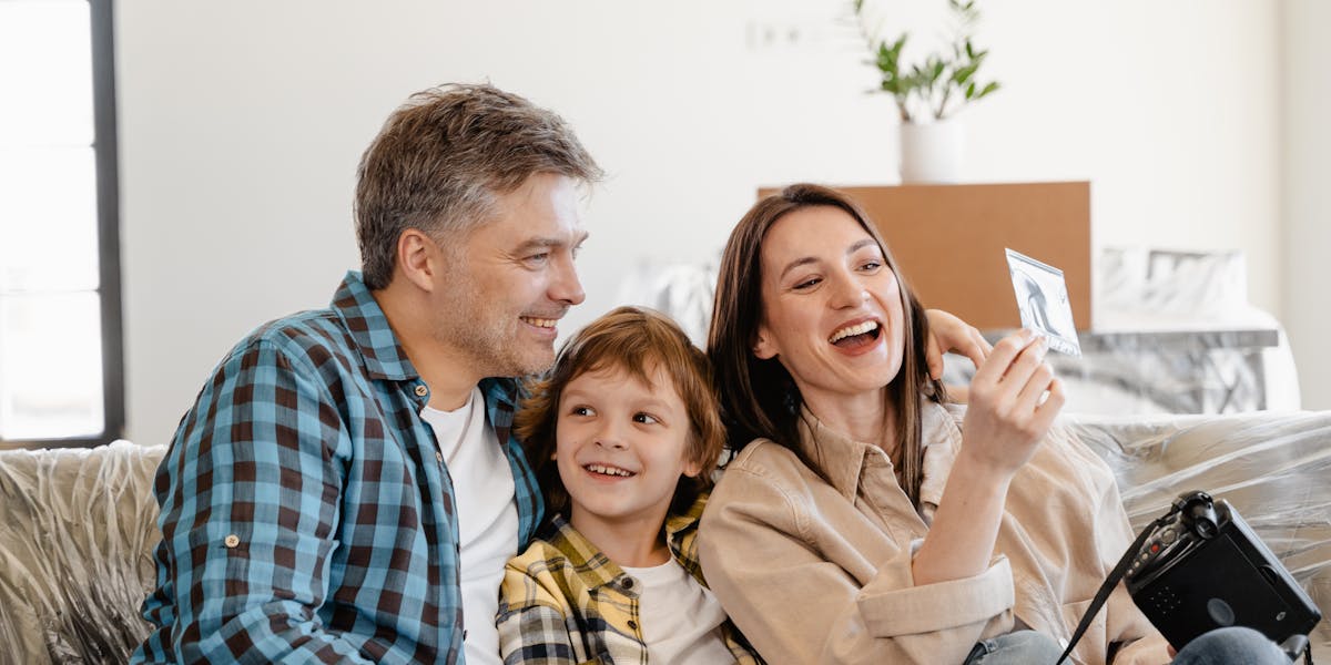 ética em empresas familiares