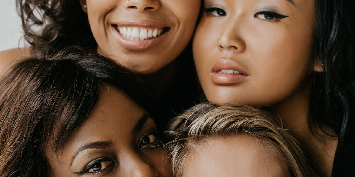 cultura nacional e compliance