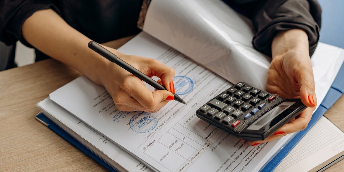 auditoria de compliance