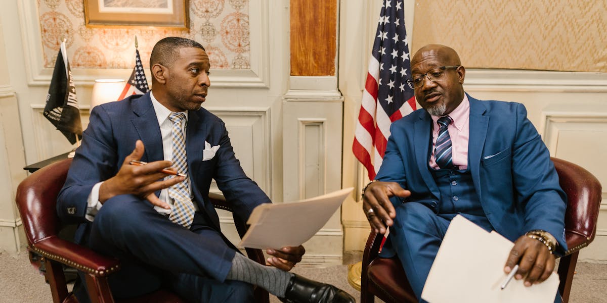 contratos com governo e compliance