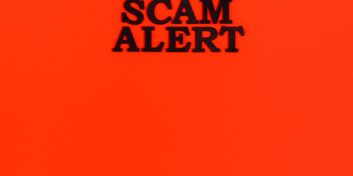 prevenção de fraudes compliance