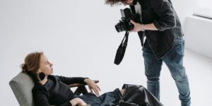 comunicação visual e compliance