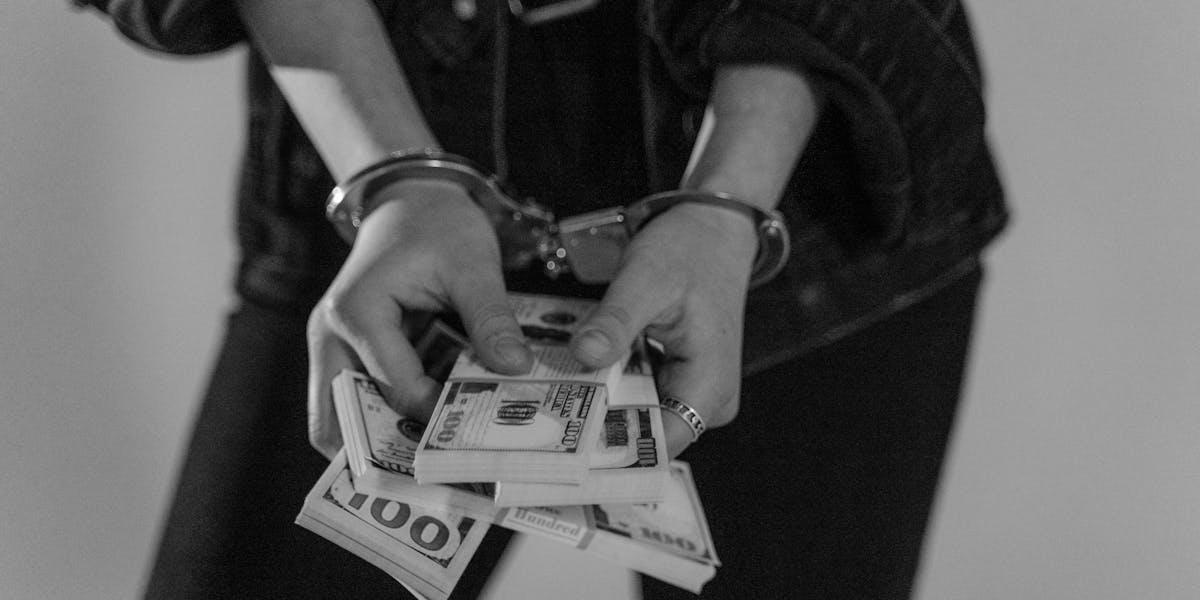 lei anticorrupção compliance