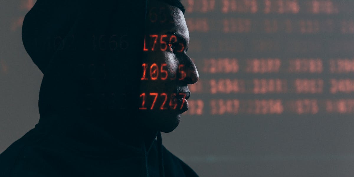 código de ética e conduta