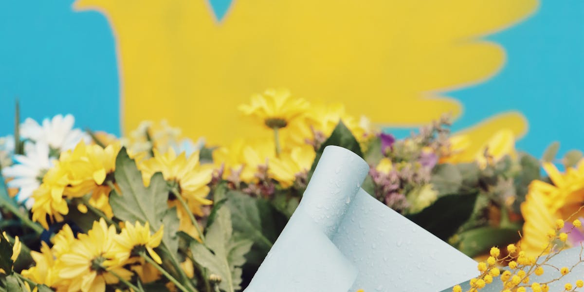 indicadores de cultura ética