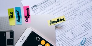 benefícios fiscais do compliance