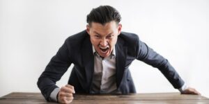 crise de imagem e compliance