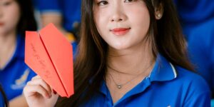 compliance em cooperativas