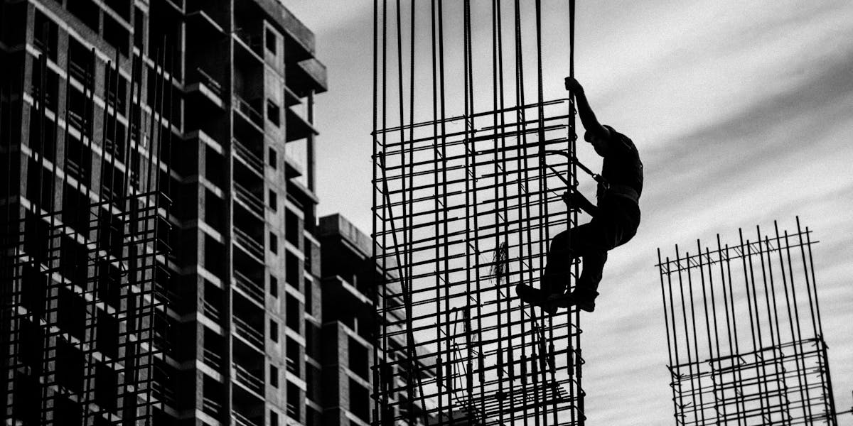 compliance e riscos trabalhistas