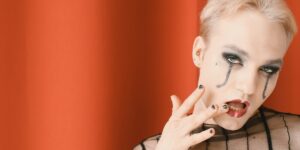 código de conduta anticorrupção