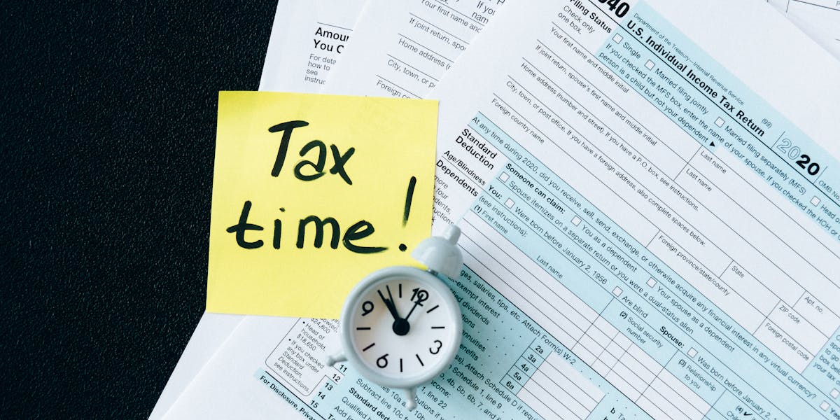 responsabilidade fiscal e compliance