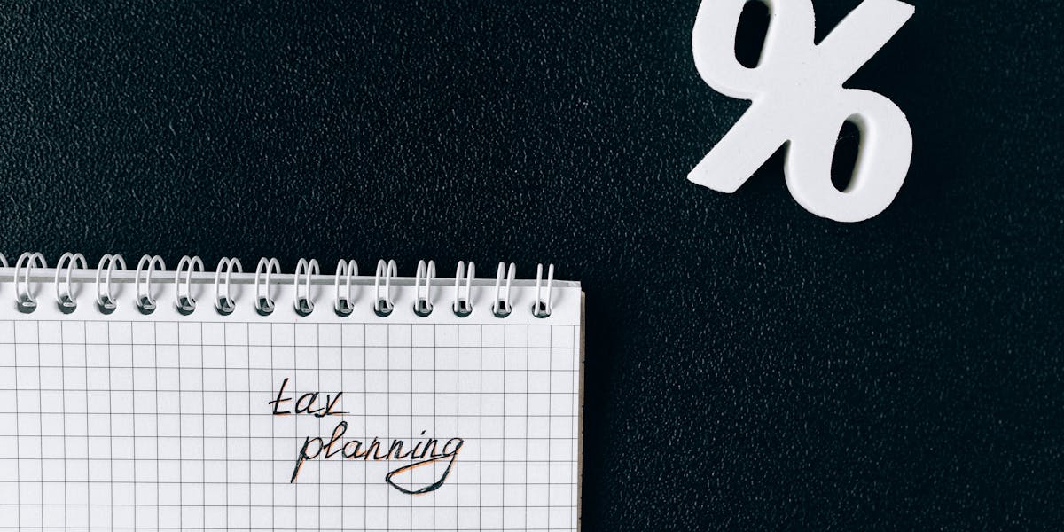 compliance e planejamento estratégico