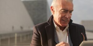 inteligência emocional e compliance