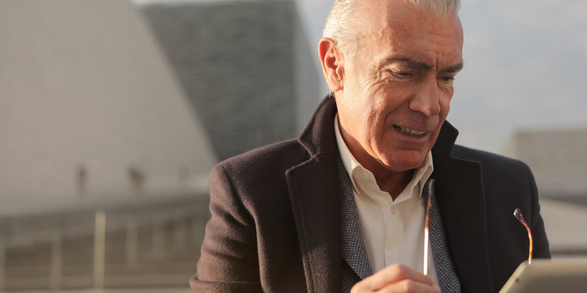 inteligência emocional e compliance