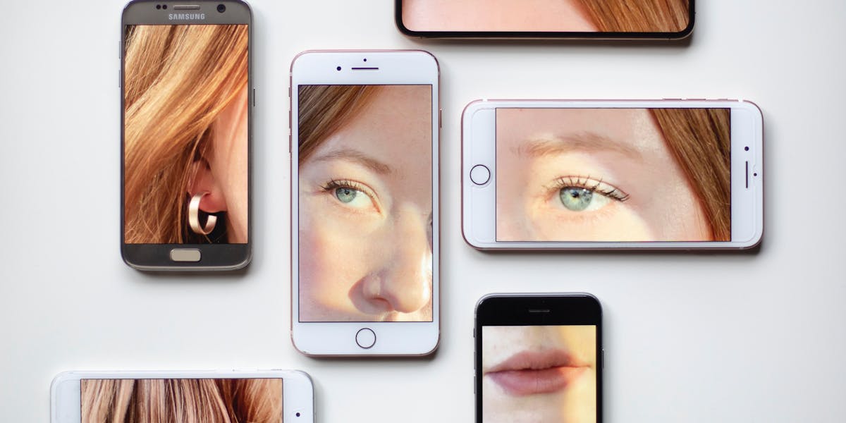 reputação digital e compliance