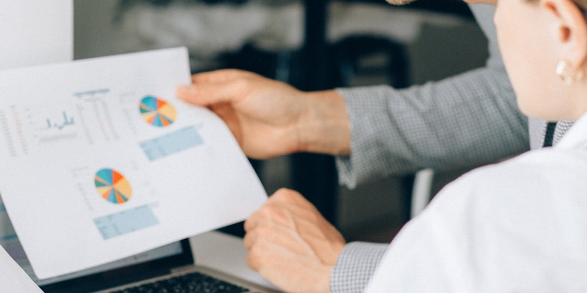 análise de dados em compliance