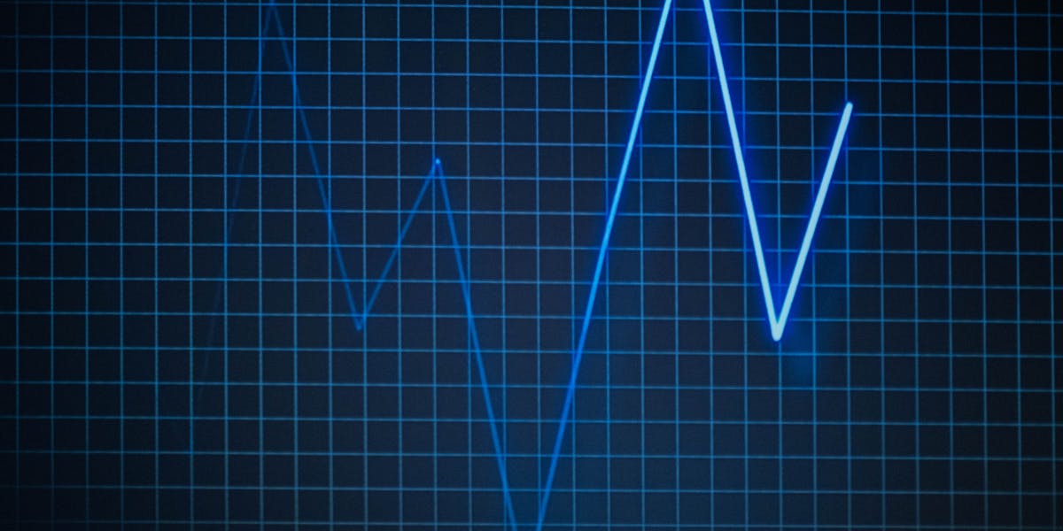 compliance e biometria