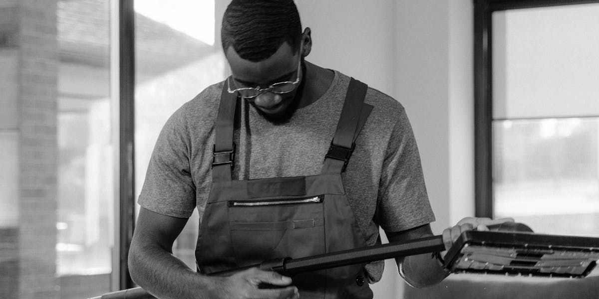 ética nos negócios internacionais