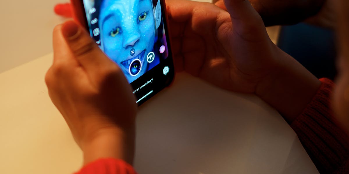 compliance e inteligência artificial