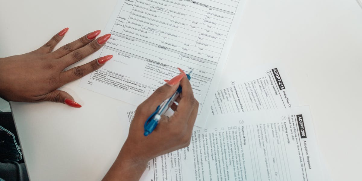 compliance em decisões estratégicas