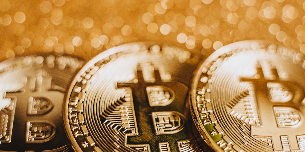 compliance e blockchain