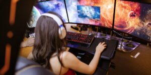 monitoramento automatizado de compliance