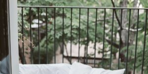 reputação online e risco