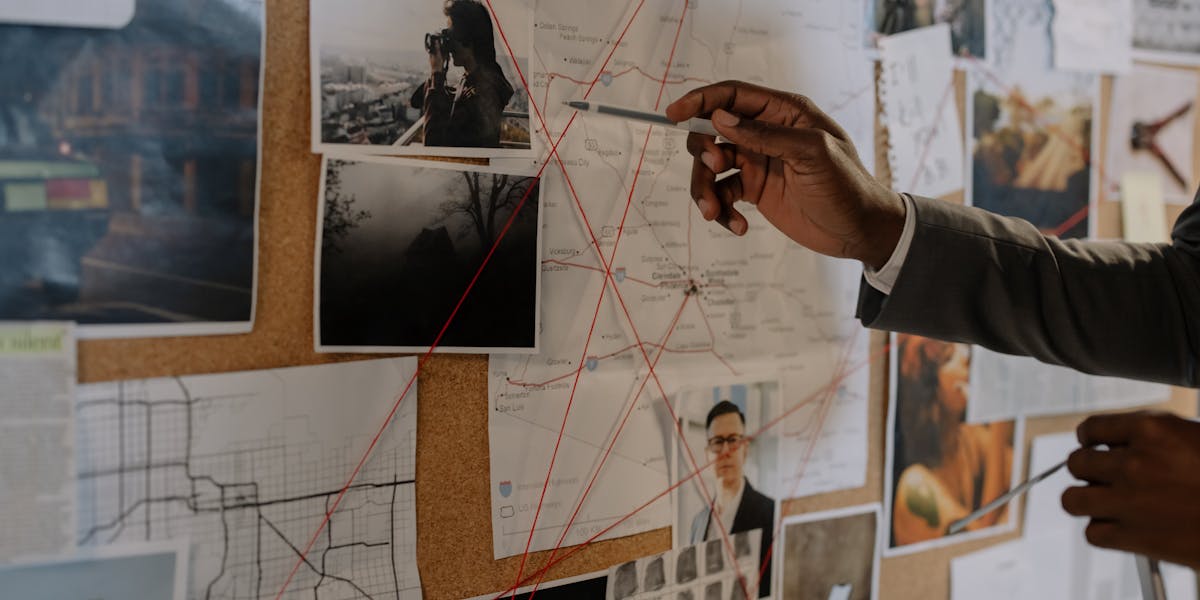 investigação regulatória compliance