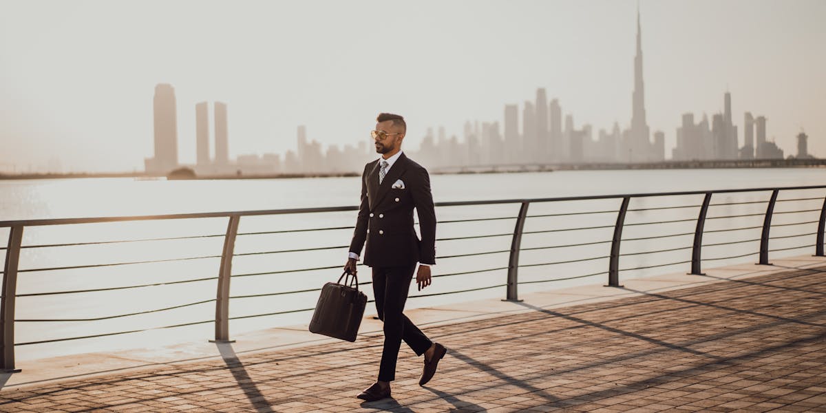 compliance em licitações internacionais