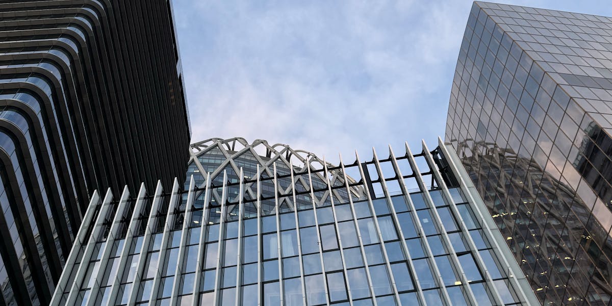 lavagem de dinheiro setor financeiro