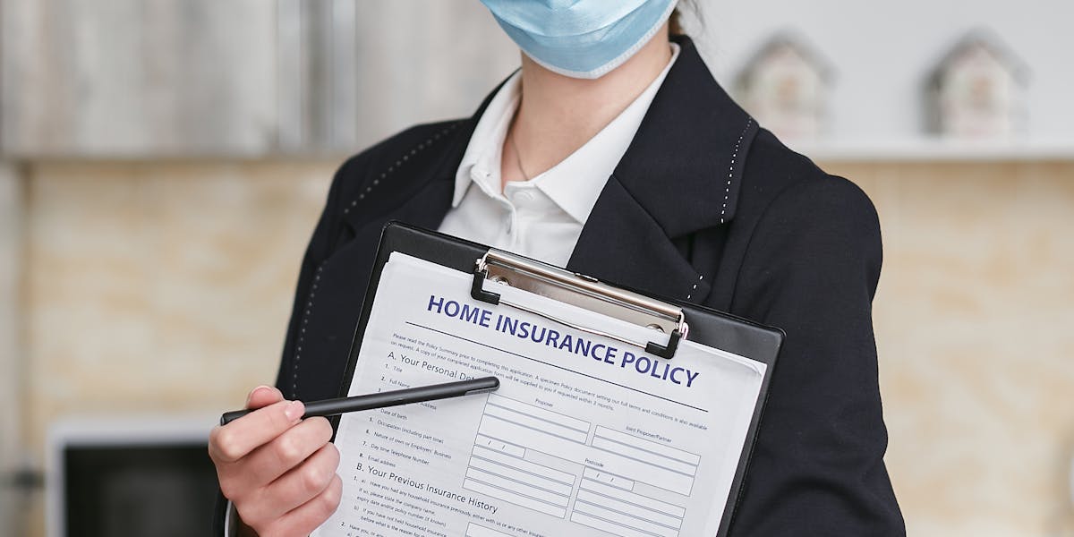 programa de compliance setorial