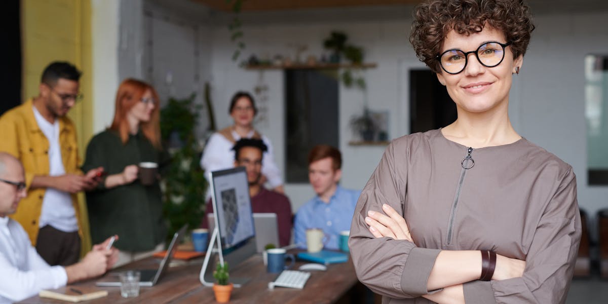 RH e cultura de compliance