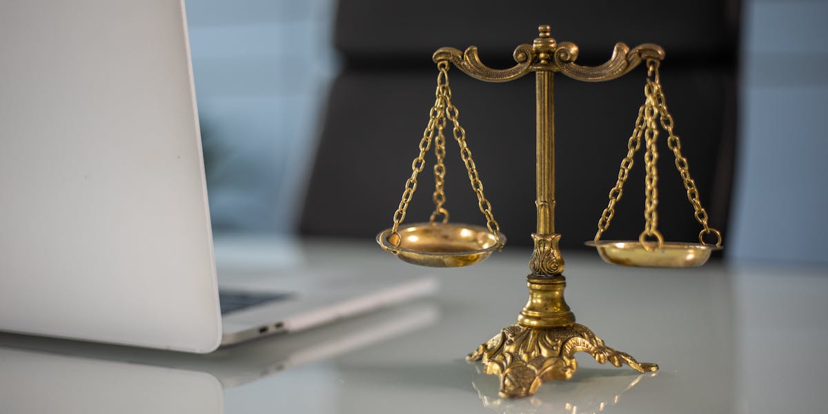 ética empresarial e sustentabilidade