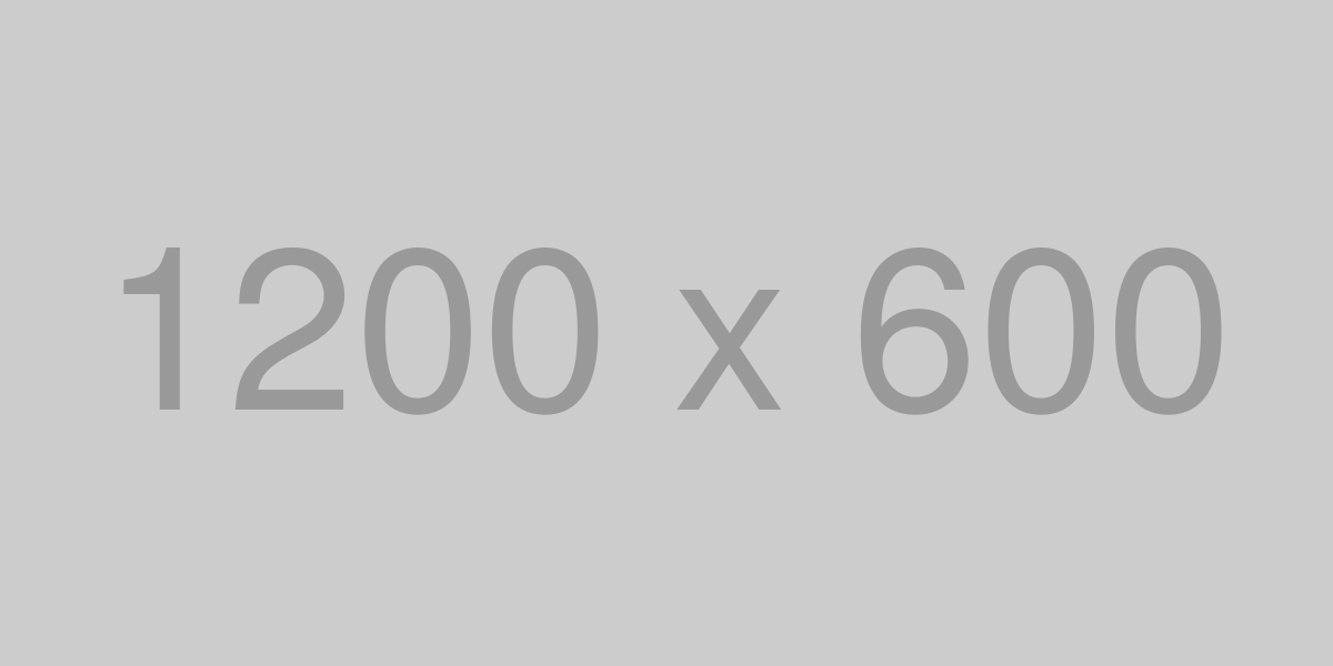 O futuro do compliance com a ISO 37301 em 2023