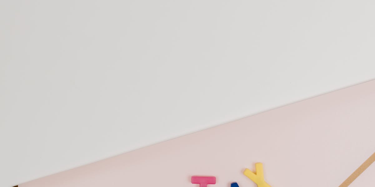 compliance investimentos ESG
